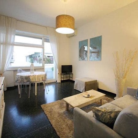 Monolocale Sanremo - Casino Apartment Exterior foto