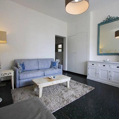 Monolocale Sanremo - Casino Apartment Exterior foto