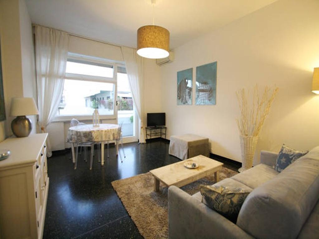 Monolocale Sanremo - Casino Apartment Exterior foto