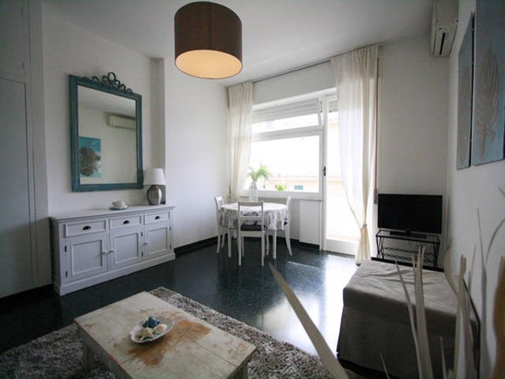 Monolocale Sanremo - Casino Apartment Exterior foto