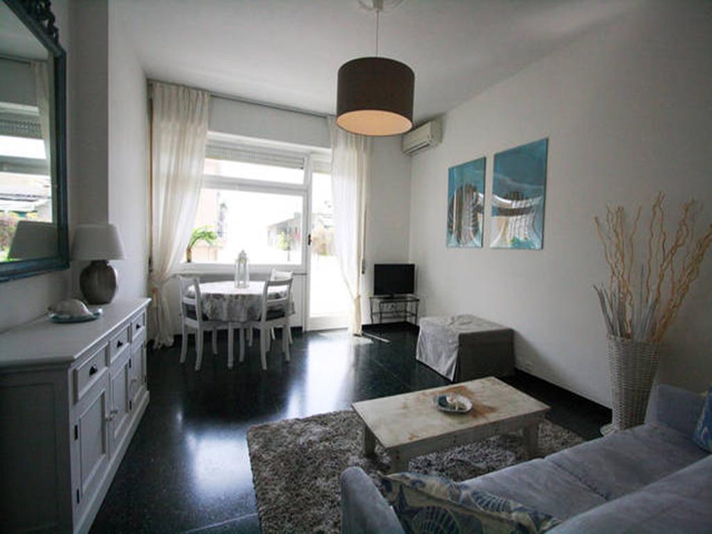 Monolocale Sanremo - Casino Apartment Exterior foto