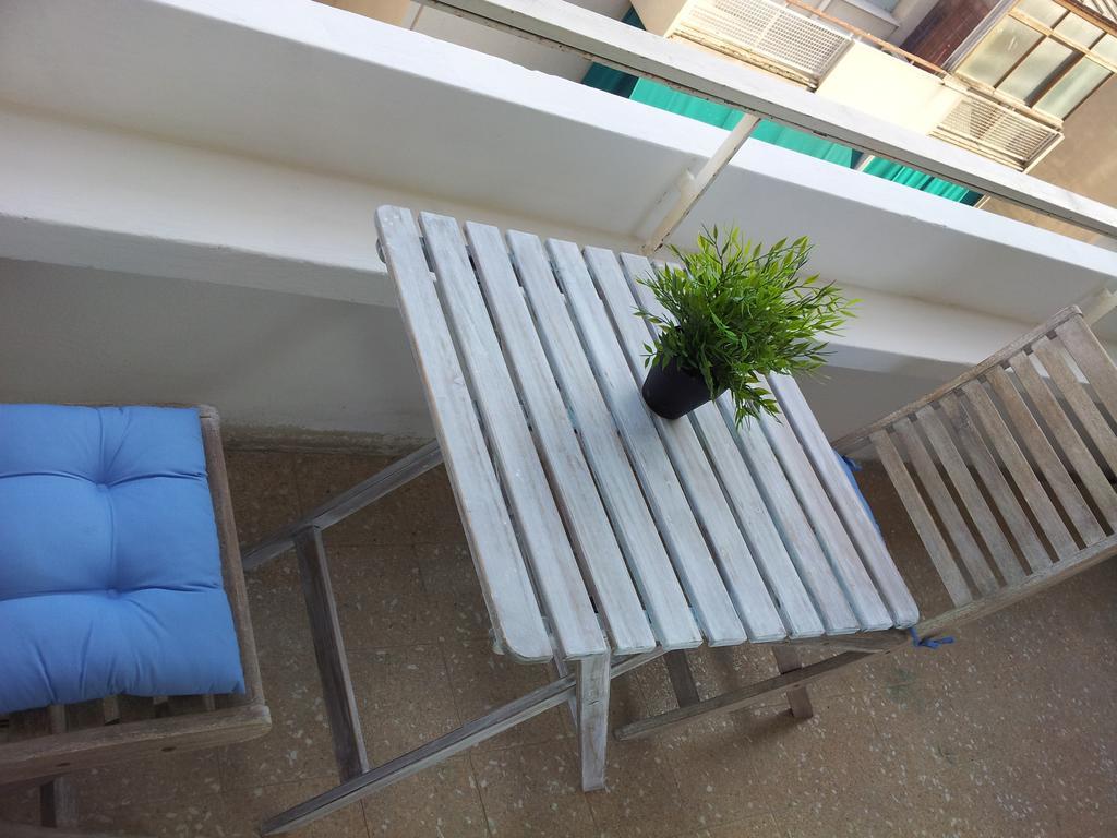 Monolocale Sanremo - Casino Apartment Exterior foto
