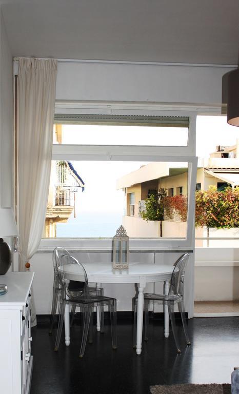 Monolocale Sanremo - Casino Apartment Exterior foto